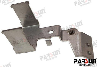 Placa De Soporte Relé Parsun