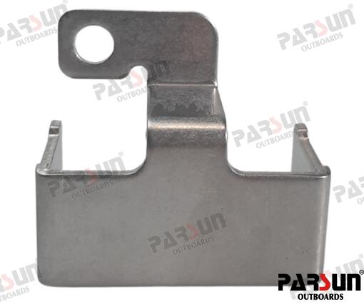 Soporte Parsun (Ref. PAF20-05000041EFI)