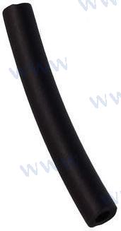 Tubo D F5XF10X55 Parsun