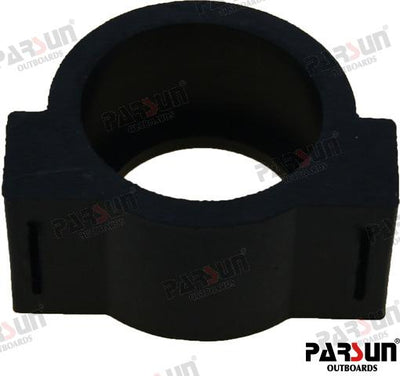 Jacket, Pressure Valve Parsun