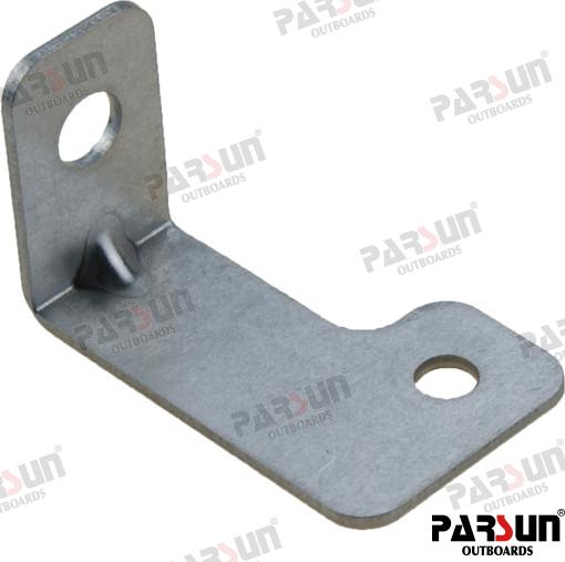 Relay Fixed Plate Parsun