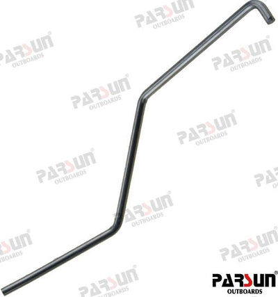 Link Rod Yamaha