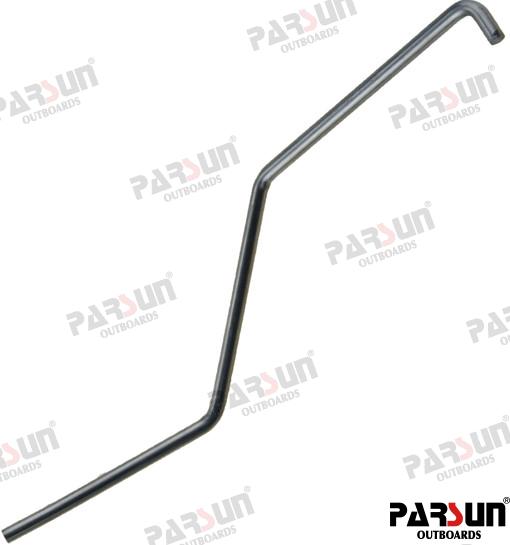 Link Rod Yamaha