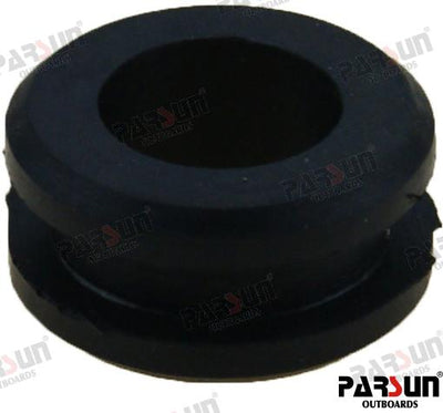 Damper, Oil Cup Parsun