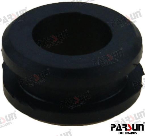 Damper, Oil Cup Parsun