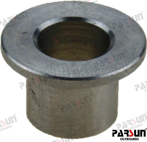 Bush, Oil Cup Parsun