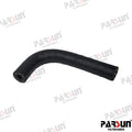Tubo Combustible Parsun (Ref. PAF20-05000049EFI)