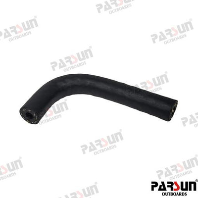 Tubo Combustible Parsun (Ref. PAF20-05000049EFI)