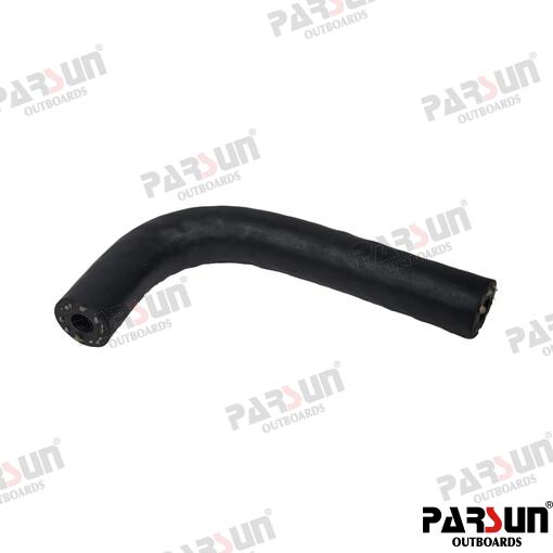 Tubo Combustible Parsun (Ref. PAF20-05000049EFI)