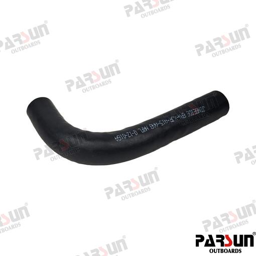 Tubo Combustible Parsun (Ref. PAF20-05000049EFI)