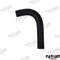 Tubo Combustible Parsun (Ref. PAF20-05000049EFI)