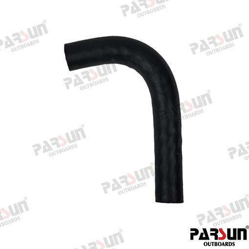 Tubo Combustible Parsun (Ref. PAF20-05000049EFI)