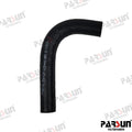Tubo Combustible Parsun (Ref. PAF20-05000049EFI)