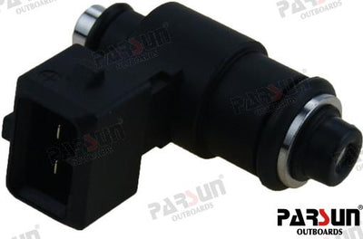 Inyector Combustible Parsun (Ref. PAF20-05000050EFI)
