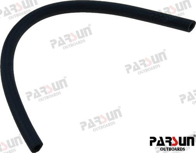 Tubo "d" 5X10X250 Yamaha