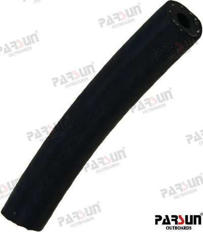 Tubo Combustible "e" 5X12.2X60 Parsun