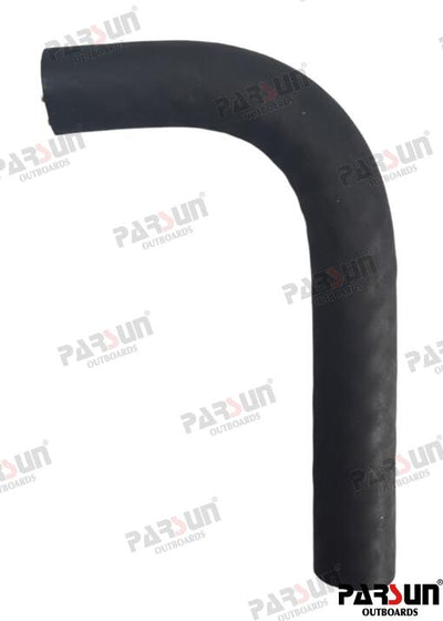 Tubo Combustible Parsun (Ref. PAF20-05000054EFI)