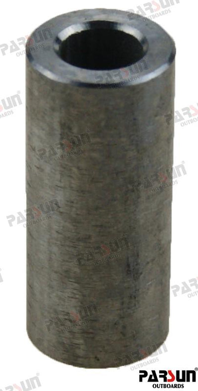 Bush, Oil Pump Parsun