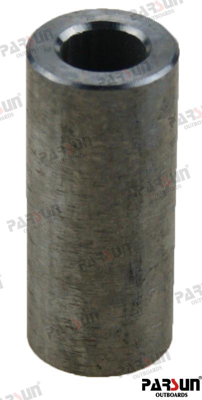 Bush, Oil Pump Parsun