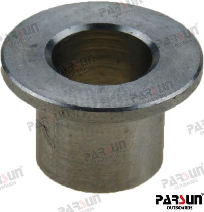 Bush, Damper Parsun