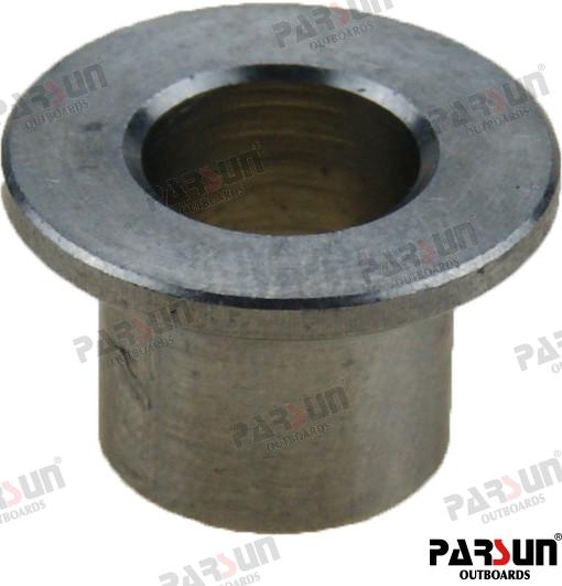 Bush, Damper Parsun