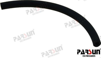 Tubo Parsun (Ref. PAF20-05000059EFI)