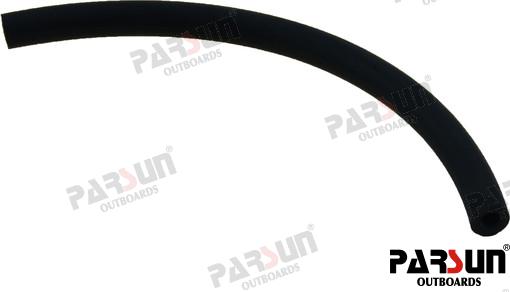 Tubo Parsun (Ref. PAF20-05000059EFI)