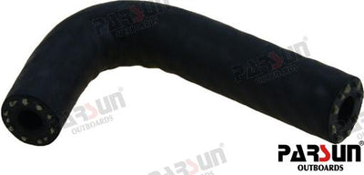 Tubo Combustible "g" Parsun