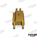 Enfriador Parsun