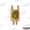 Enfriador Parsun