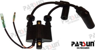 Bobina Ignición Parsun 339-879147T71