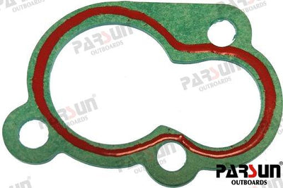 Junta De Tapa De Termostato Yamaha 6AH-12414-00