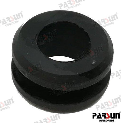 Damper, Bush Parsun (Ref. PAF20-05000902W)