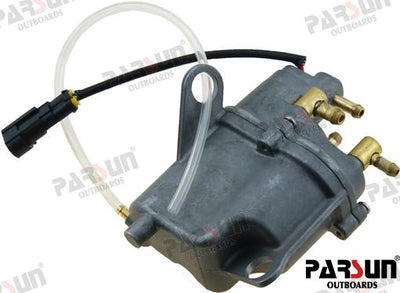 Bomba Combustible Completa Parsun (Ref. PAF20-05001800EFI)