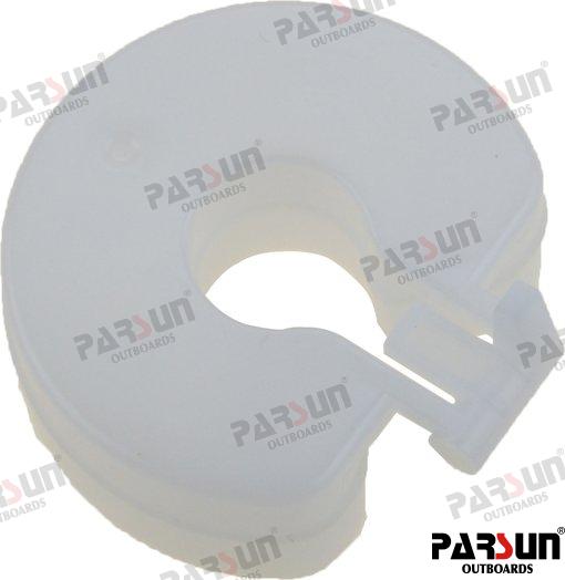 Flotador Parsun (Ref. PAF20-05001807EFI)