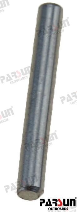 Pin, Flotador Parsun (Ref. PAF20-05001808EFI)