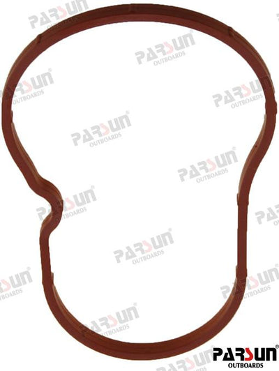 Junta Parsun (Ref. PAF20-05001809EFI)