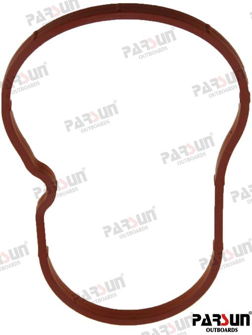Junta Parsun (Ref. PAF20-05001809EFI)