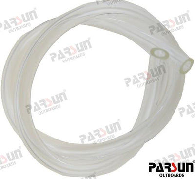 Tubo 3X5X240 Parsun