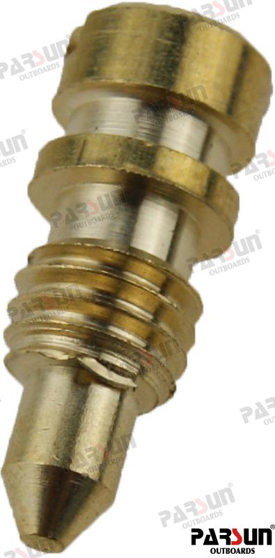 Tornillo Drenaje Parsun