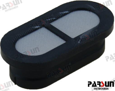 Filtro, Bomba Aceite Parsun