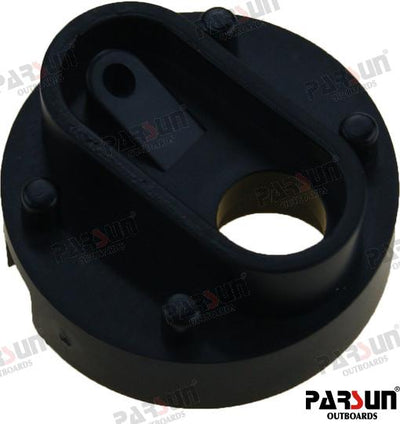 Padding Block, Oil Pump Parsun