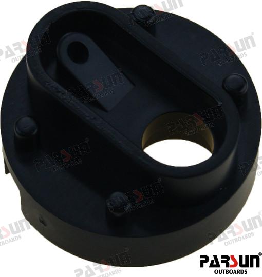 Padding Block, Oil Pump Parsun