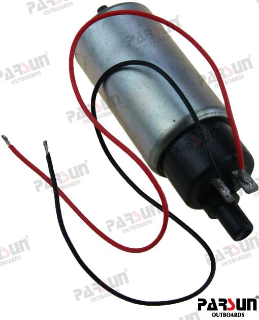 Electric Fuel Pump Parsun