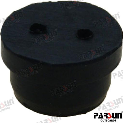 Portector Cables Parsun