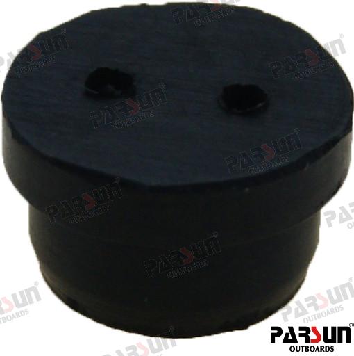 Portector Cables Parsun