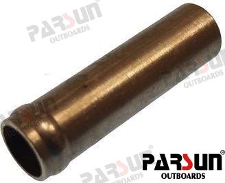 Nipple Parsun (Ref. PAF20-05010002)