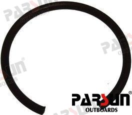 Circuito Yamaha 93450-17129