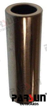 Pasador, Pistón Yamaha 137-11633-10