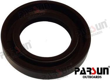 Sello De Aceite Yamaha 93102-22010